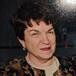 Mrs. Marilyn Louise Petersen