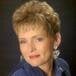 Mrs. Teresa Cole