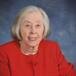 MARY S HUSTON