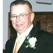 William Henry Reinecke Jr
