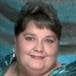 Norma-Jean Williams