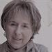 Carol Wallick Ehrhart