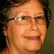 Jean L. Prosser