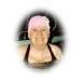 Cheryll L. Greene