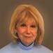 Nancy G. Thompson