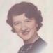 Helen Sue Rider