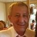 Gary R. Troyan