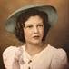 Gloria H. "Glo" Garcia