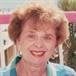 Claudia S. Hopper