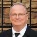 Mr. James R. Hall