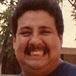 Eliseo Roman, Jr.