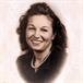 Lillie Mae Bourgeois Smith Hungerford