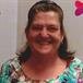 Patricia Fay Alexander