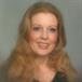 Patricia Ann Price