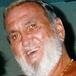 Charles "Chuck" Lawrence Edwards