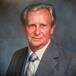 Marshall "Snookie" Randolph Sullivan Sr.