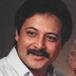 Noel R. Maldonado