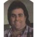 Charles Sansone