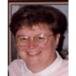 Sister Janice D. Miller, CSJ