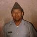 Edgar "Chief" Gonzalez