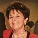 Pat Radford