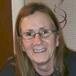 Debra "Debbie" G. Giannini