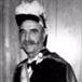 Frank P Durschmid