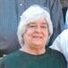 Carolyn Ann Bailey
