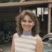Vickie Lynn Van Meter