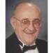 Robert J. Ochalek