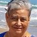 Josefina Valadez