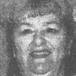 Gail L. Ugarte
