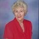 Delores Lou Burke