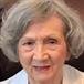 Barbara Lee Zirkle