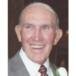 Walter E. Baumgart