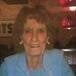 Rosemary Ann Broton
