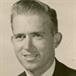 Mr. William Richard Davis