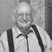 John H. Rigsbee
