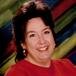 Carol Lee