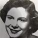 Rose Marie Garibay