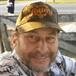 Harold Stayer