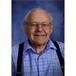 Elton James Weidner