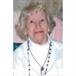 Alyce Kathryn Seefus