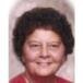 Helen Boskovich
