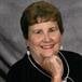 Ruth "Dixie" Jeffries