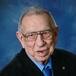 Raymond Joseph Boudreaux