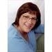 Lori Margaret Ripley-Woodard