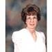 Barbara Rae Giachino