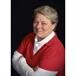 Susan Marie Hagemann
