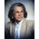 Ann Marie Golda